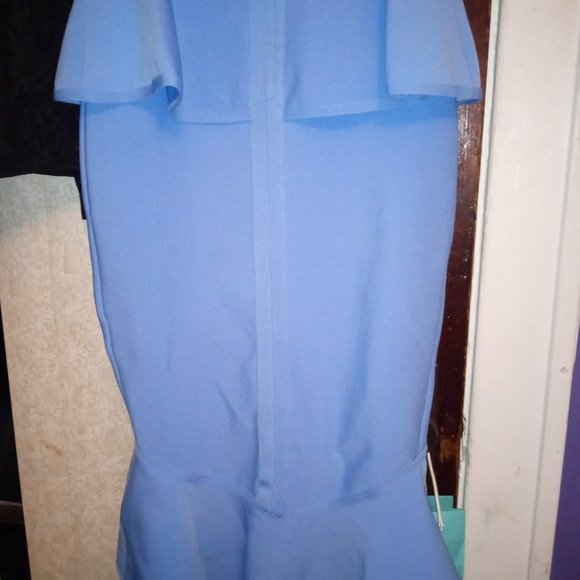 IT'S EASTER, GRADUATION & GRADUATION PICTURES, LUNCHEON, PROM & WEDDING SEASON - Picture 2 of 6